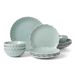 Lenox french perle for sale  Delivered anywhere in USA 