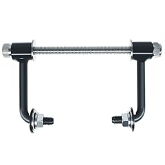 Amavoler inches motorcycle for sale  Delivered anywhere in USA 