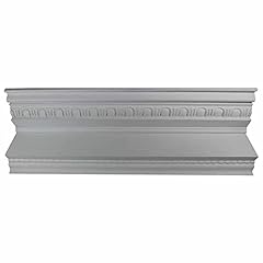 Renovator supply cornice for sale  Delivered anywhere in USA 
