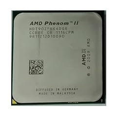 Interweb compatible amd for sale  Delivered anywhere in USA 