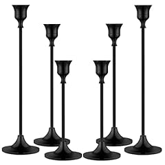 Metal candle holders for sale  Delivered anywhere in USA 