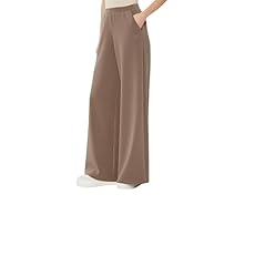 Guess women eco usato  Spedito ovunque in Italia 