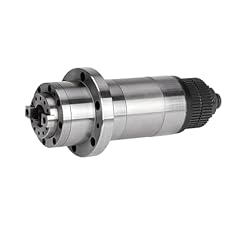 Efzrzyj cnc spindle for sale  Delivered anywhere in USA 