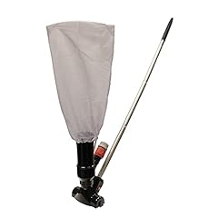 Premier blue swimming for sale  Delivered anywhere in UK
