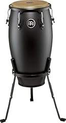 Meinl percussion hc11pbk usato  Spedito ovunque in Italia 