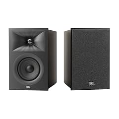 Jbl stage 240b for sale  Delivered anywhere in USA 