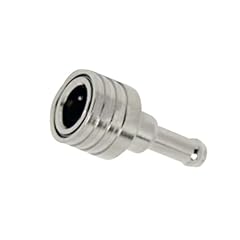 Galloparts boat motor for sale  Delivered anywhere in UK