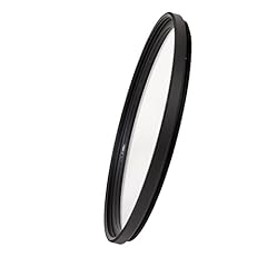 Isnapphoto verre protection d'occasion  Livré partout en France