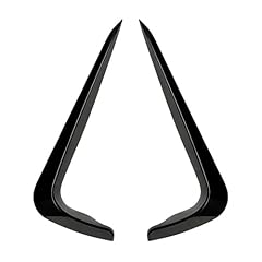 Uoemcrtb front spoiler for sale  Delivered anywhere in UK