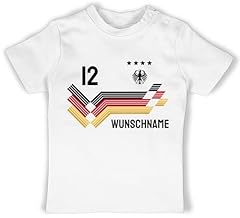 Baby shirt mädchen gebraucht kaufen  Wird an jeden Ort in Deutschland
