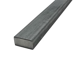 17 4 stainless for sale  Delivered anywhere in USA 