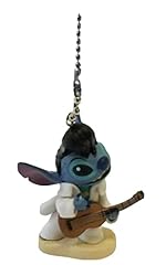 Lilo stitch elvis for sale  Delivered anywhere in USA 