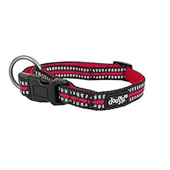 Doogy collana sport usato  Spedito ovunque in Italia 