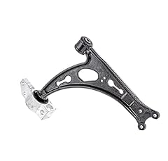Ridex 273c0706 braccio usato  Spedito ovunque in Italia 