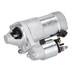 Febi bilstein 188290 usato  Spedito ovunque in Italia 