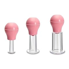Diffaxy set coppette usato  Spedito ovunque in Italia 
