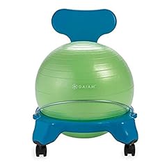 Gaiam kids balance for sale  Delivered anywhere in USA 