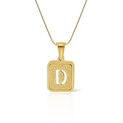 Xuaofali 18k gold for sale  Delivered anywhere in USA 