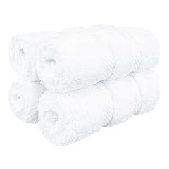 American soft linen for sale  Delivered anywhere in USA 