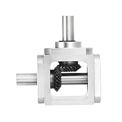 Uxcell gear box for sale  Delivered anywhere in USA 