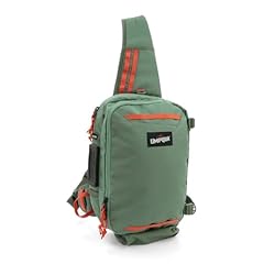 Umpqua northfork sling for sale  Delivered anywhere in USA 