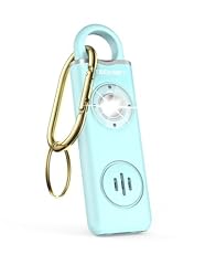 Tecknet rechargeable personal for sale  Delivered anywhere in USA 