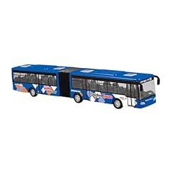 Qianly modellbus spielzeug gebraucht kaufen  Wird an jeden Ort in Deutschland