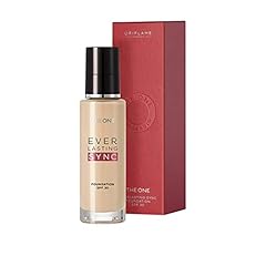 Oriflame one everlasting for sale  Delivered anywhere in UK