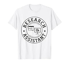 Researcher analyst researcher for sale  Delivered anywhere in UK