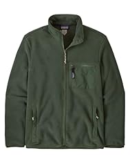 Patagonia 22991 tpgn usato  Spedito ovunque in Italia 