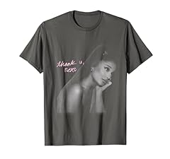 Official ariana grande for sale  Delivered anywhere in UK