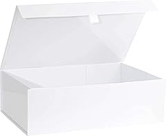 Purple crafts white for sale  Delivered anywhere in USA 
