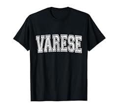 Varese italia logo usato  Spedito ovunque in Italia 