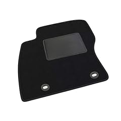 Dhcarmats tappetino lato usato  Spedito ovunque in Italia 