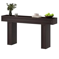 Rresyet inch long for sale  Delivered anywhere in USA 