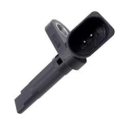 Hisport als1577 abs for sale  Delivered anywhere in USA 