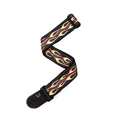 Addario woven guitar for sale  Delivered anywhere in USA 