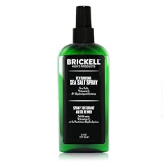 Brickell men texturizing for sale  Delivered anywhere in UK