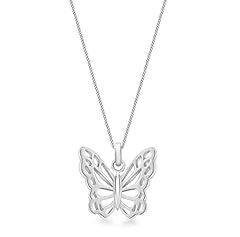 Tuscany silver women for sale  Delivered anywhere in UK