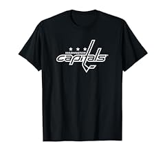 Washington capitals two for sale  Delivered anywhere in USA 