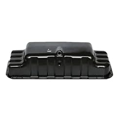 Octot oil pan for sale  Delivered anywhere in USA 