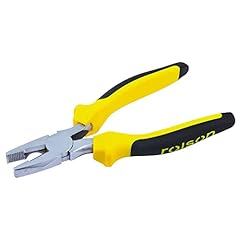 Rolson 21026 200mm for sale  Delivered anywhere in UK