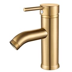 Kisimixer bathroom sink for sale  Delivered anywhere in UK