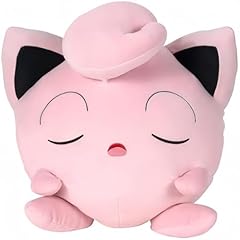 Pokemon snorlax gengar for sale  Delivered anywhere in USA 