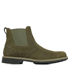 Timberland stormbucks chelsea for sale  Delivered anywhere in UK