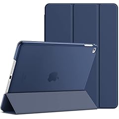 Jetech case ipad for sale  Delivered anywhere in USA 