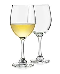 Libbey classic white for sale  Delivered anywhere in USA 