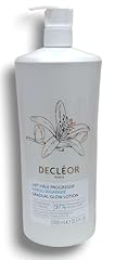 Decleor neroli bigarade for sale  Delivered anywhere in UK