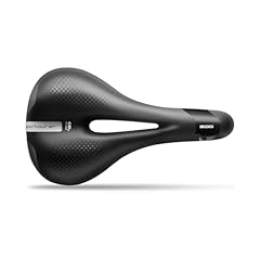 Selle italia zoo gebraucht kaufen  Wird an jeden Ort in Deutschland