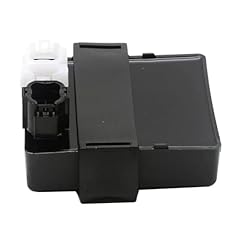 Motorrad cdi zündspule gebraucht kaufen Motorrad cdi zündspule gebraucht kaufen  Wird an jeden Ort in Deutschland